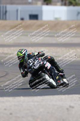 media/Apr-11-2025-Apex Assassins (Fri) [[160f9eab24]]/R1/11am (Turn 7)/